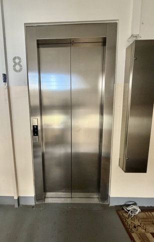 Mieszkanie Sprzedaż Police Kardynała Stefana Wyszyńskiego 13
