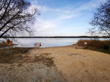 Dom Sprzedaż Strzeszów