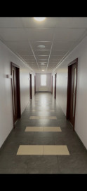 Lokal Wynajem Szczecin Śródmieście Jana Kazimierza