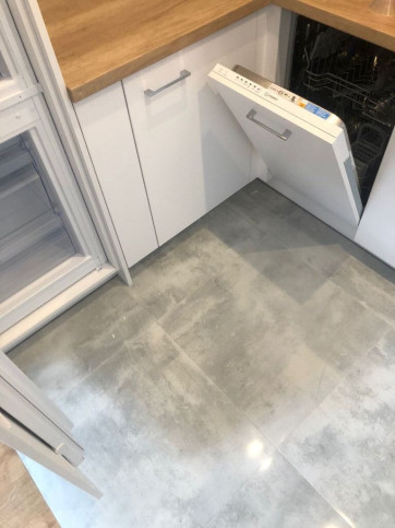 Mieszkanie Wynajem Szczecin Warszewo Duńska 14