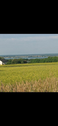 Działka Sprzedaż Szczecin Skolwin Inwalidzka 2
