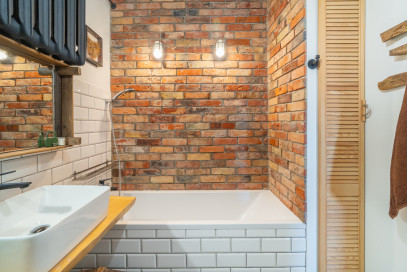 Mieszkanie Sprzedaż Szczecin os. Bukowe Brązowa