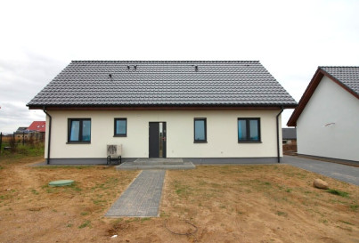 Dom Sprzedaż Stargard