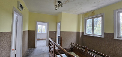 Dom Sprzedaż Szczecin Pogodno Henryka Wieniawskiego