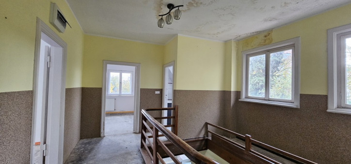 Dom Sprzedaż Szczecin Pogodno Henryka Wieniawskiego 19