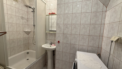 Mieszkanie Sprzedaż Szczecin Pogodno Klemensa Janickiego