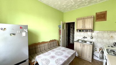 Mieszkanie Sprzedaż Szczecin Golęcino Księcia Ziemowita