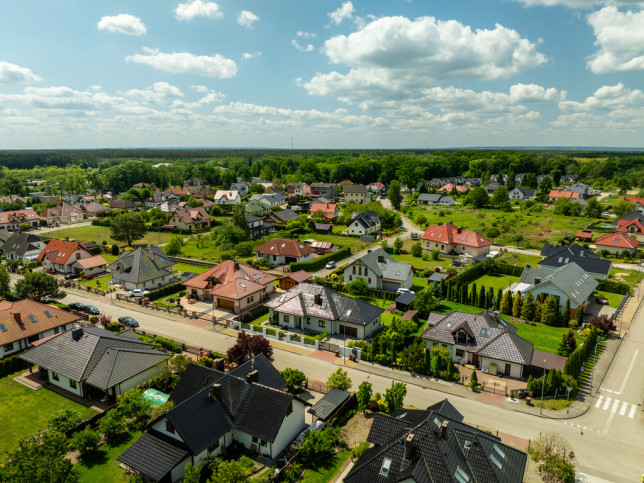 Dom Sprzedaż Goleniów 18