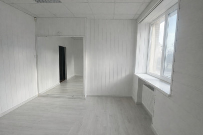 Lokal Wynajem Szczecin Pomorzany