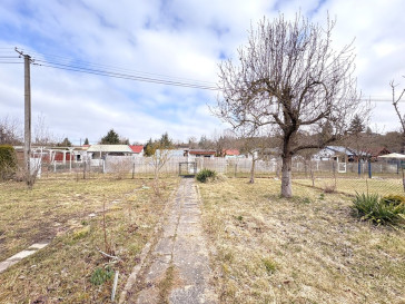 Dom Sprzedaż Szczecin Gumieńce Południowa