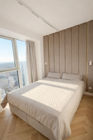 Mieszkanie Sprzedaż Szczecin Centrum Mieczysława Niedziałkowskiego 9