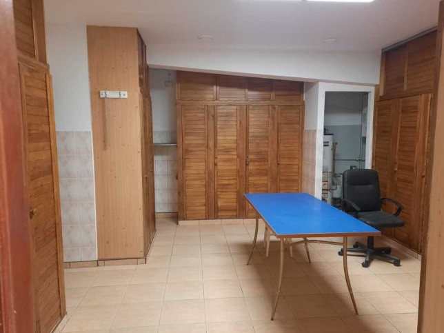Obiekt Wynajem Szczecin Żelechowa 13