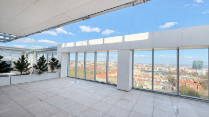 Mieszkanie Sprzedaż Szczecin Centrum Mieczysława Niedziałkowskiego