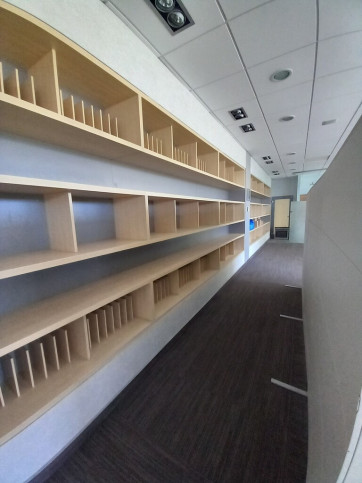 Lokal Wynajem Szczecin Śródmieście 14
