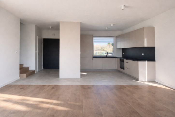 Dom Wynajem Mierzyn 1