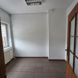 Obiekt Wynajem Szczecin Dąbie
