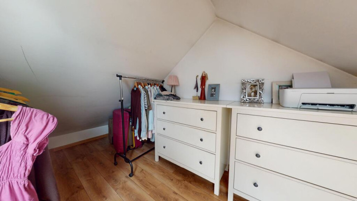 Mieszkanie Sprzedaż Szczecin Kijewo Focza 35