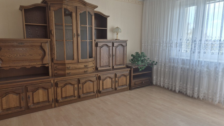 Mieszkanie Sprzedaż Szczecin os. Kaliny 4