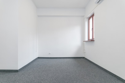Lokal Wynajem Szczecin Dąbie