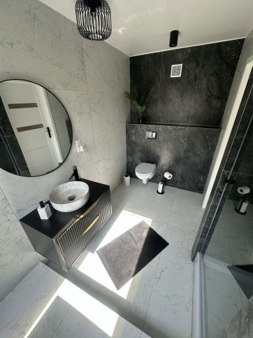 Mieszkanie Sprzedaż Szczecin Warszewo 12