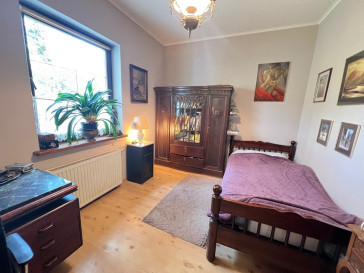 Dom Sprzedaż Szczecin Jezierzyce