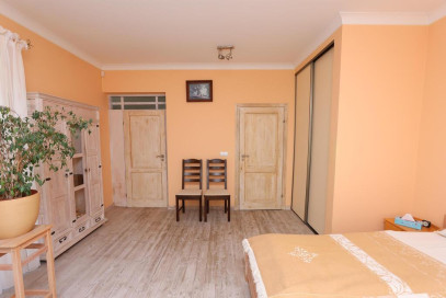 Dom Sprzedaż Nowe Warpno