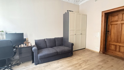 Lokal Sprzedaż  Śródmieście-Centrum bł. Królowej Jadwigi