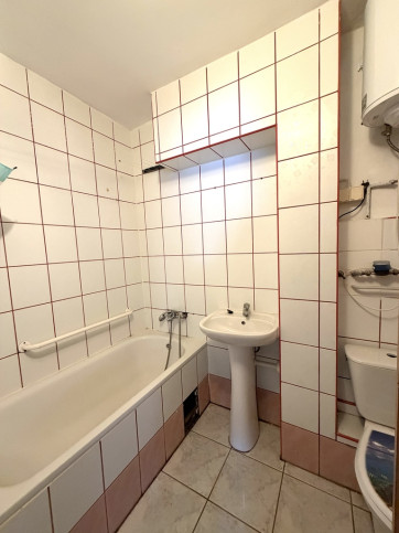 Mieszkanie Sprzedaż Łobez 6