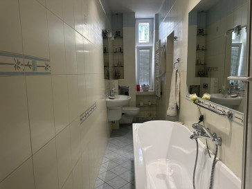 Mieszkanie Sprzedaż Szczecin Śródmieście-Centrum Aleja Wojska Polskiego