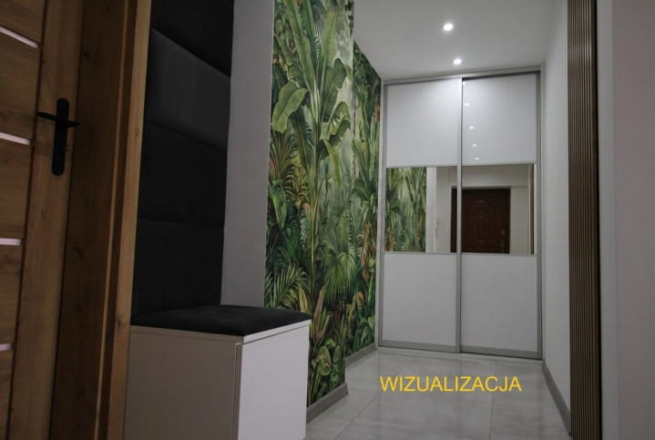 Mieszkanie Sprzedaż Szczecinek Toruńska 14