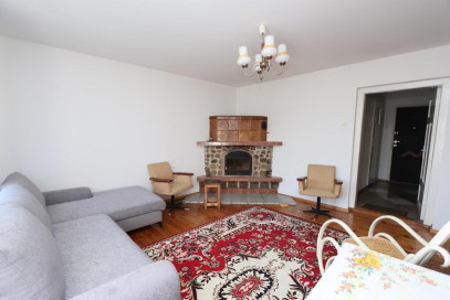 Dom Sprzedaż Długie