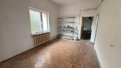 Obiekt Sprzedaż Bezrzecze