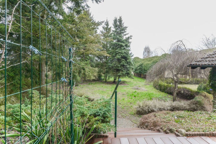 Dom Sprzedaż Stargard 9