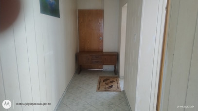 Mieszkanie Wynajem Szczecin Gumieńce Kruszwicka