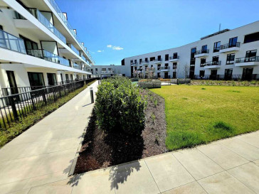 Mieszkanie Sprzedaż Szczecin Śródmieście Zielonego Mostu