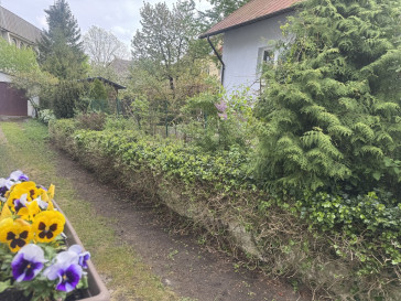Mieszkanie Sprzedaż Szczecin Głębokie