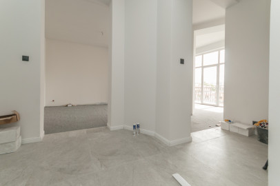 Lokal Wynajem Szczecin Centrum Jagiellońska
