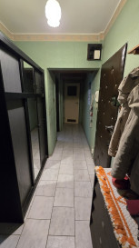 Mieszkanie Sprzedaż Szczecin Prawobrzeże Turkusowa