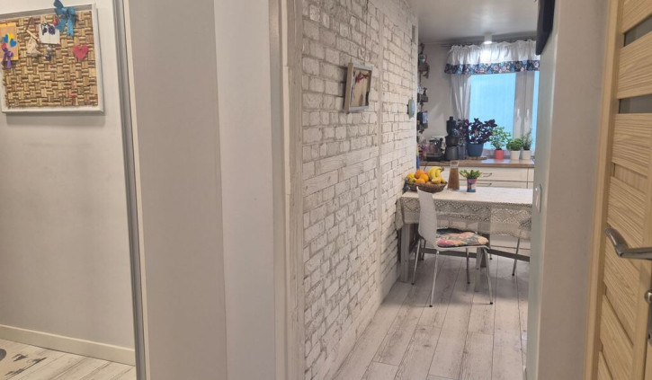 Mieszkanie Sprzedaż Szczecin Śródmieście-Centrum 7