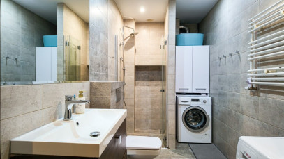 Mieszkanie Sprzedaż Szczecin Wały Chrobrego Szarotki