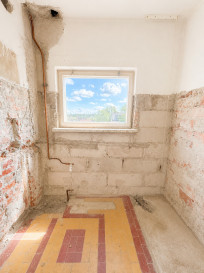 Dom Sprzedaż Szczecin Gumieńce