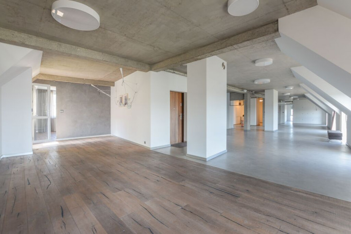Mieszkanie Sprzedaż Szczecin Nowe Miasto Mała Odrzańska 3