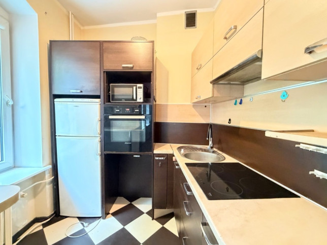 Mieszkanie Sprzedaż Szczecin Niebuszewo 7