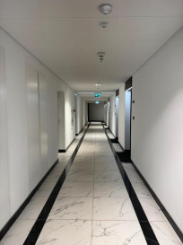 Mieszkanie Sprzedaż Szczecin Centrum