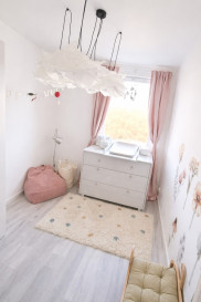Mieszkanie Wynajem Szczecin Stołczyn Księżnej Dąbrówki