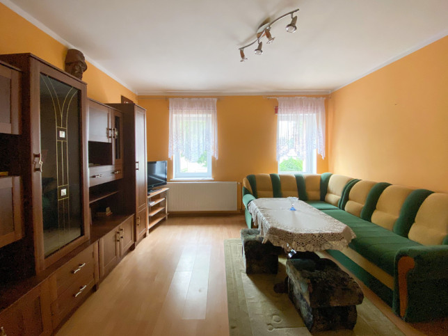 Mieszkanie Sprzedaż Goleniów 3