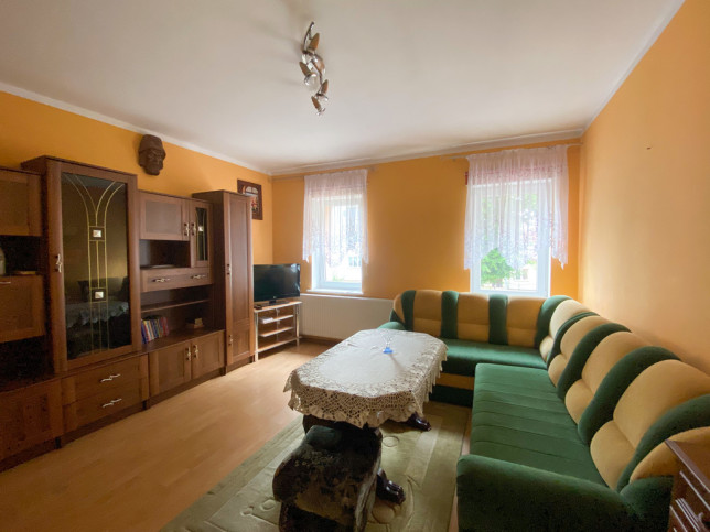 Mieszkanie Sprzedaż Goleniów 4