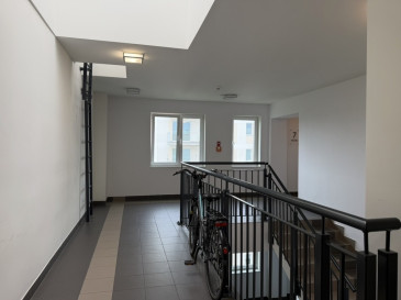 Mieszkanie Wynajem Szczecin Warszewo Panoramiczna