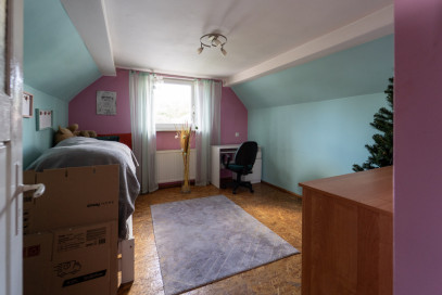 Dom Sprzedaż Sokole