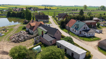 Dom Sprzedaż Sokole